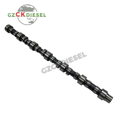 Αξοβόρος 3923478 3924471 3914640 3923388 Για κινητήρα 6C 6CT 6CTA 8.3L