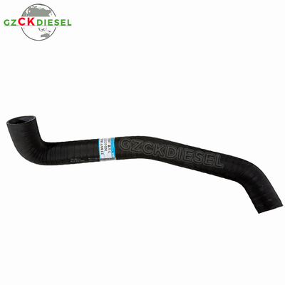 Πιο κάτω σωλήνας νερού 2185Y1643 Για εξορυκτήρα Doosan DH220-5 DH220-7