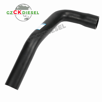 1029572Α Πάνω σωλήνας νερού για DAEWOO DOOSAN DH60-7 εξορυκτήρα