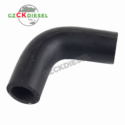 Σωλήνας αντλίας νερού 6136-61-6120 6136616120 By Pass Hose Για κινητήρα Isuzu 6D95 6D105