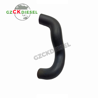 Τεχνικός σωλήνας νερού 8-94109765-1 8941097651 Πυλικός σωλήνας για τον κινητήρα Isuzu NKR55 4JB1