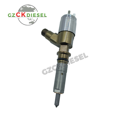 Ενέττης πετρελαίου ντίζελ 32E61-00020 32E61-00022 Για εξορυκτήρα C4.2 κινητήρα E315D E318D E319D