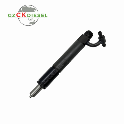 Ενέττης πετρελαίου ντίζελ AKN90M6425A 675960C91 Για κινητήρα DT466