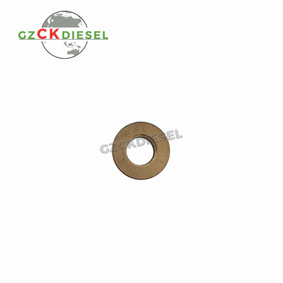6261-71-6150 Σφραγίδα για εξορυκτήρα PC1250-8 C1250LC-8 Μηχανή SAA6D140E SAA6D170E