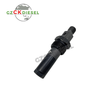 Ενέττης καυσίμου KDAL59P5 4928990 Για κινητήρα 4BT 6B 6BT 6BTA