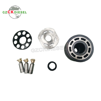 Υδραυλική αντλία έμβολο Assy Eaton 70122/72400/78461/78462 Υδραυλική επισκευή κιτ