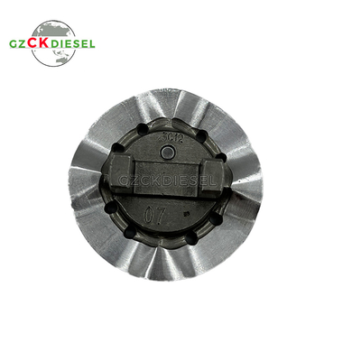 Πυροβολιστική αντλία Cam Plate Cam Disk CamPlate 1462200720 146220-0720 για κινητήρα Isuzu 4JB1-T