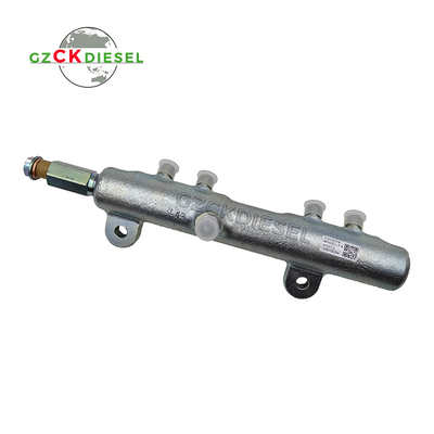 Τύπος Common Rail 5311209 5311208 Για κινητήρα Cummins ISF3.8