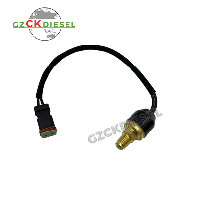 Αισθητήρας πίεσης 309-5795 3095795 Διακόπτης για 345C 345D 349D