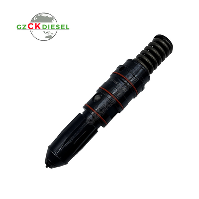 Συγκρότημα έγχυσης καυσίμου 3016675 3016676 3003958 Για κινητήρα KTA-19