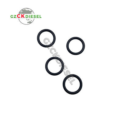Αρχική σφραγίδα O-ring 153-4906 1534906 Για CAT G3520C G3508 G3512 G3512E G3516 G3516B