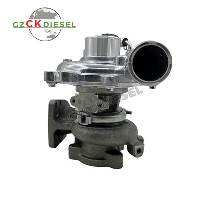 Τουρμποφόρτιση 17201-30030 1720130030 Για D4D 4WD 2KD-FTV 2KDFTV 2KD 2.5L