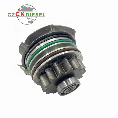 Αντλία νερού RE530194 RE523828 για J-Deere 4930 6090 3520 8130 8200
