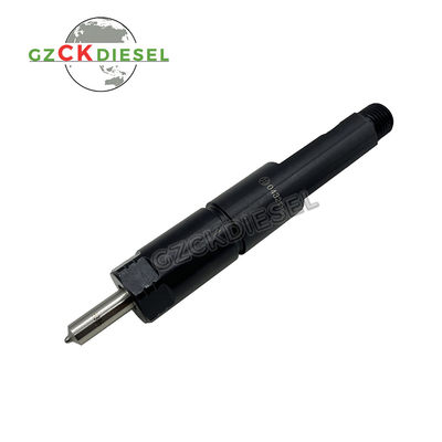 Εισχυτήρας καυσίμου Diesel Common Rail 0432191603 0 43191 603 Για κινητήρα BOS CH