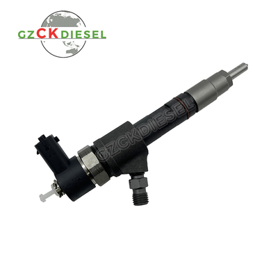 Ενέττης Common Rail 0445110721 0445110719 0445110696 για κινητήρα 4JB1