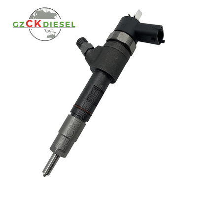 Ενέκτης καυσίμου 1J808-53052 1J80853052 0445110775 Για κινητήρα D1803 V2403 φορτιστή R430