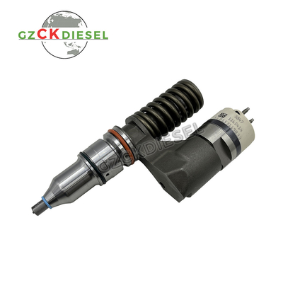 Ενέττης καυσίμου 116-5414 1165414 Για C10 C12 3176C Εκσκαφέας 345B 345B