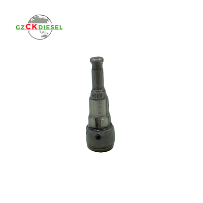 Πυροβολητής αντλίας καυσίμου K334 140163-4220 9410618122 1401634220 Για V2203MDI