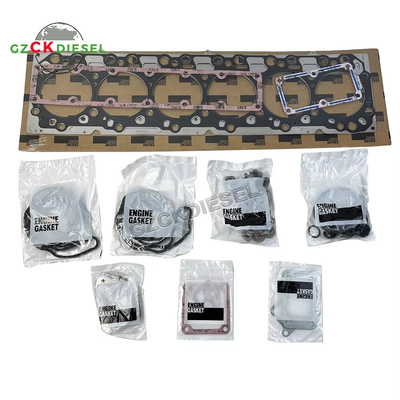 Τυποποιημένο κιτ 4955229 4955230 για κινητήρα Cummins 6BT 6.3 QSB QSB6.7