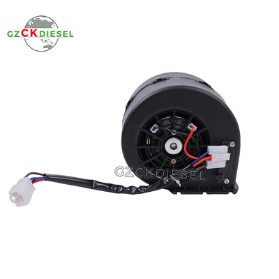 Μηχανή αναπνευστικού 12V 24V 359-1583 3591583 για φορτιστή τροχιάς CAT 226D 226D3 232D3 232D 272D