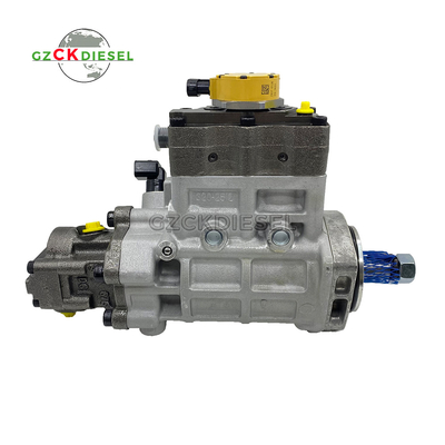 Αντλία έγχυσης καυσίμου 317-8021 291-5919 32F61-10301 για κινητήρα CAT C6.6 C7 320D