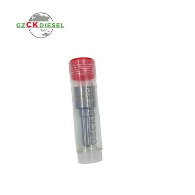 Σφουγγαρίσματα εγχέτη ντίζελ DLLA145PN357 105017-3570