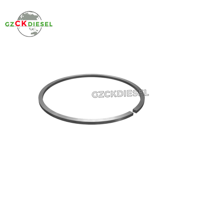 Δαχτυλίδι σφραγίδας 6N-0009 6N0009 για μηχανή CAT 3306C 215B 215C 215D EL180 225B 225D Εξόρυξη