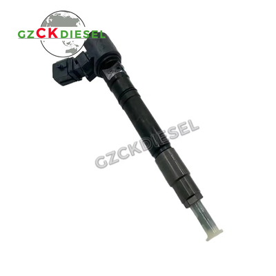 Ενέττης καυσίμου 23670-0E080 23670-0E090 23670-09470 23670-11040 για κινητήρα Toyota 1GD 2GD