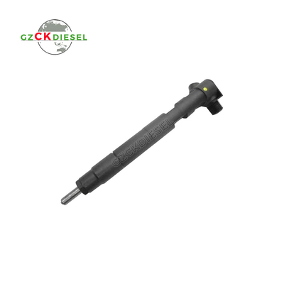 Ενέττης Common Rail EMBR00002D A6510704987 για κινητήρα Meredes-Benz