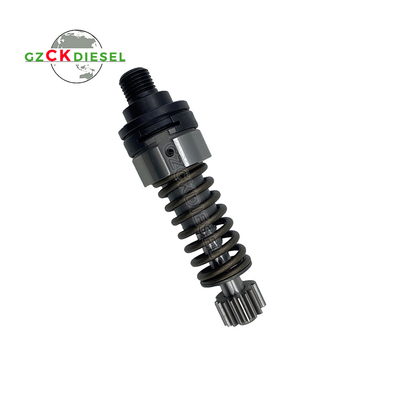 Στρώτης αντλίας έγχυσης καυσίμου 7W-0561 7W0561 για κινητήρα 631E