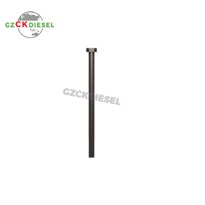 Εξακόσιοι βρόγχοι 8C4984 8C-4984 8C-5607 8C5607 για κινητήρα Caterpillar C9 C-9