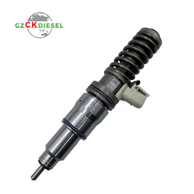 Ενέττης καυσίμου μονάδας ντίζελ BEBE4D34101 22172535 για κινητήρα Volvo D12