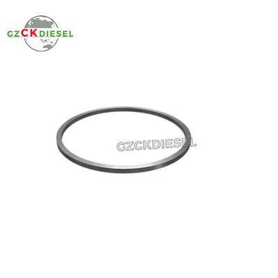 Σφραγίδα O-ring 6N-0992 6N0992 για Caterpillar 3304 3306C Μηχανή G926 916 924G φορτιστή τροχών