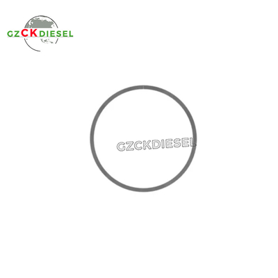 Σφραγίδα 7Y-4669 7Y4669 105MM για εξορυκτήρα CAT 340 330 320 349D L