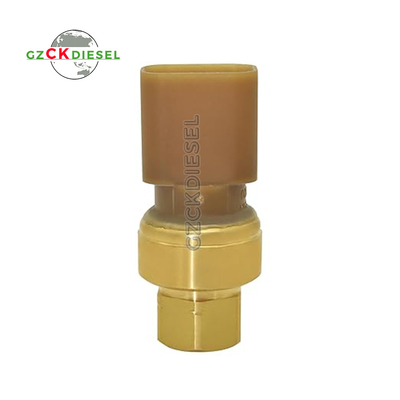 Αισθητήρας πίεσης πετρελαίου 274-6719 για 950H 770G 772G 631G 621B C13 C15 C175-16