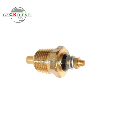 Αισθητήρας θερμοκρασίας 7N-8532 7W-9943 7N8532 7W9943 για κινητήρα CAT 3054 3054C 3306 3304 3116 3126