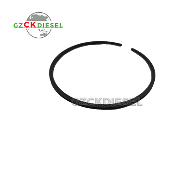 Δαχτυλίδι σφραγίδας 6N-0009 6N0009 για εκσκαφέα 215B 215C 215D EL180 225B 225D