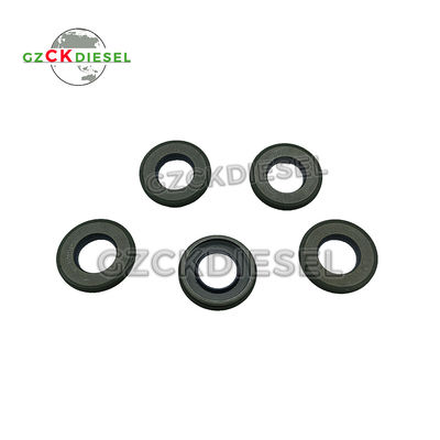 Στυπιοθλίπτης αντλίας καυσίμου 3075523 για ανταλλακτικά κινητήρα ντίζελ K19