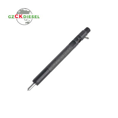 Ενέττης ντίζελ EJBR04701D A6640170221 συμβατός με SSANGYONG Actyon
