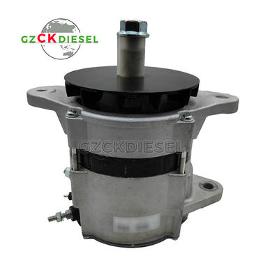 Εναλλακτικός κινητήρας 6T7223 5S9088 OR3669 1005045 1005047 για το CAT 3306 966 771C 771D