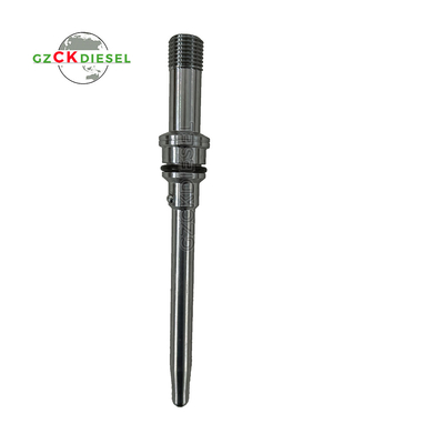 Σύνδεσμος εγχέτη καυσίμου 3880546 20R-4517 20R4517 για κινητήρα C9.3