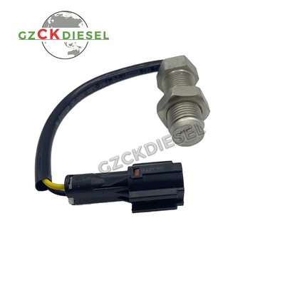 Αισθητήρας ταχύτητας επανάστασης 1-81510513-0 1815105130 ME849577 για την Sumitomo SH200A1 SH200A2 SH200A3 Kobelco SK200-6