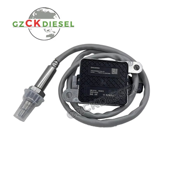Αισθητήρας Οξειδίου του Αζώτου 5491422 A3C03886400-01 για Κινητήρα Cummins L9 QSK19