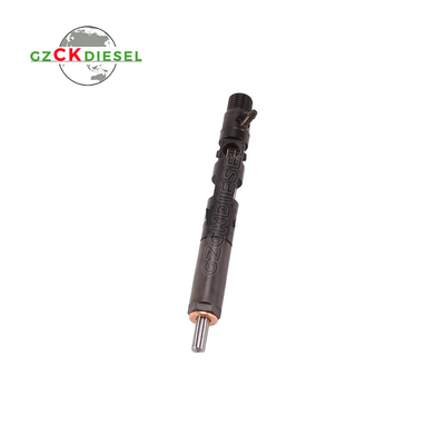 Μπεκ Common Rail EJBR05101D EJBR05102D 166001137R