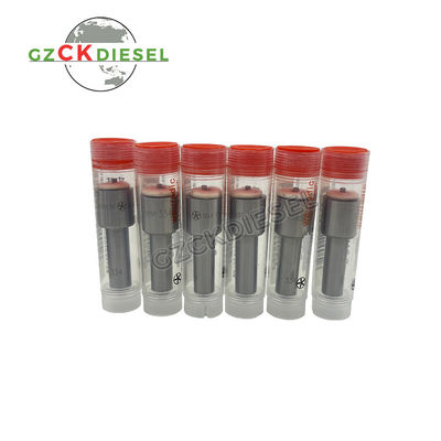 Νέο μπεκ ψεκασμού καυσίμου Common Rail DLLA155P334 DLLA 155 P 334