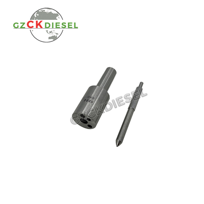 Μπεκ μπεκ βενζίνης ντίζελ DLLA155S1420 DLLA 155 S 1420