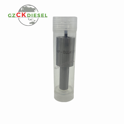 Μπεκ μπεκ βενζίνης ντίζελ DLLA130SM128 6212-11-3920 6212113920