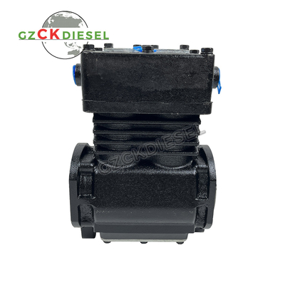 Συμπίεσμος αέρας 5011396 113-7665 0R4382 9Y-9160 για ΤΡΑΚΙΝΟΥΜΕΤΡΟ 3176 3176B