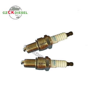 Μπουζί Spark 104-3170 1043170 για 3406 3408 Ανταλλακτικά κινητήρα εκσκαφέα