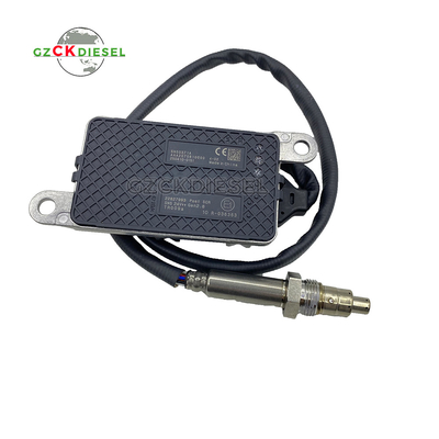 Αισθητήρας NOx Αζώτου Οξυγόνου 22827993 20873117 20873395 21387788